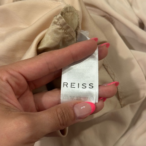 REISS shorts - Picture 4 of 4